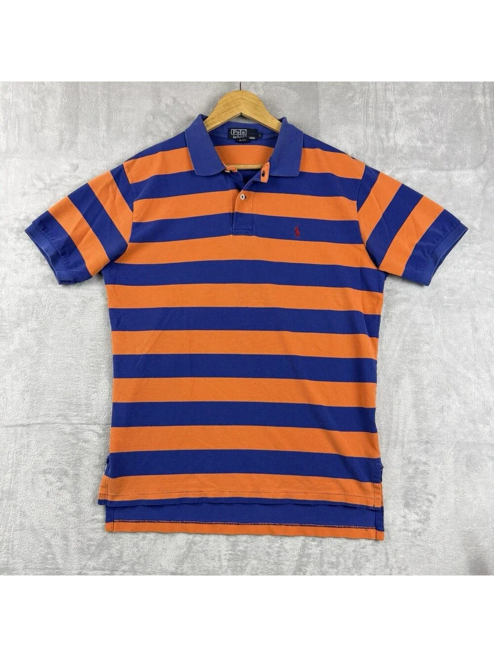 Ralph Lauren pre owned